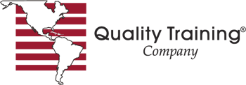 InCompany | Quality Training